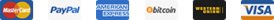 Footer