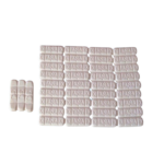 Xanax Pfizer 2mg Tablets