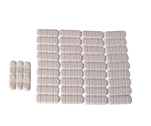 Xanax Pfizer 2mg Tablets