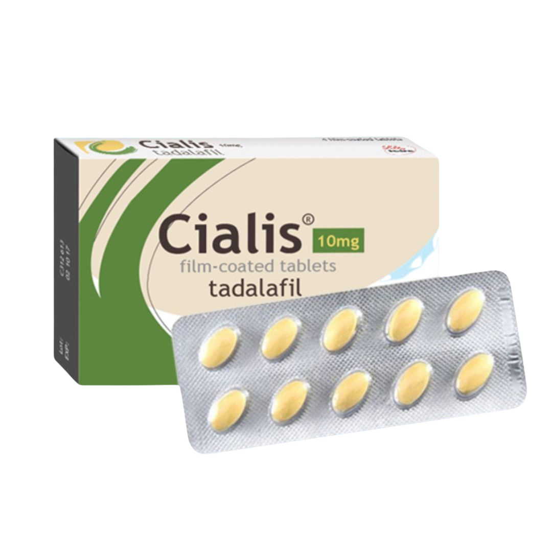 Cialis 10mg Tablets Cialis 10mg Tablets