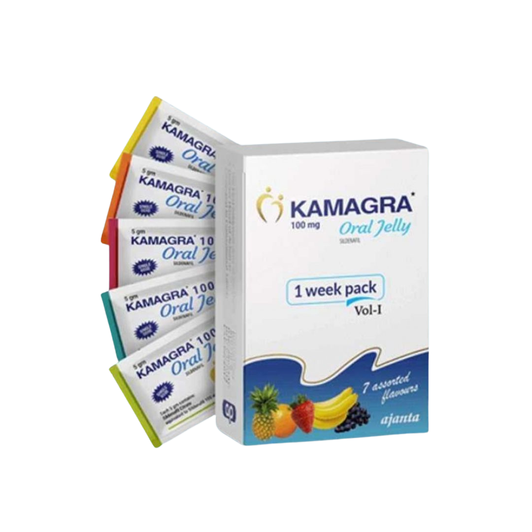 Kamagra Jelly Kamagra Jelly