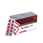 100 Cenforce 120mg