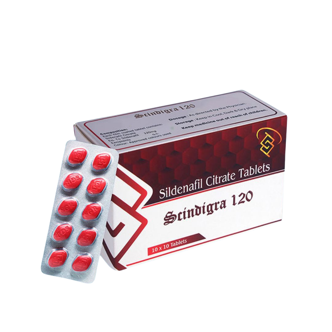100 Cenforce 120mg 100 Cenforce 120mg