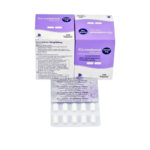 Co-Codamol