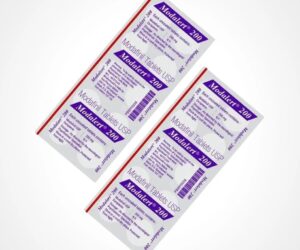 Modafinil 200mg